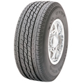 Tire Toyo 235/65R17